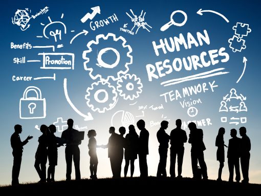 Third-Party HR Investigations