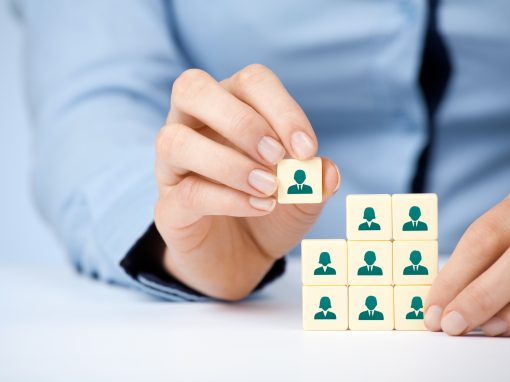 Employee Retention