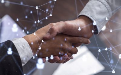 Workplace Accountability and Recognition: Keys to Employee Engagement
