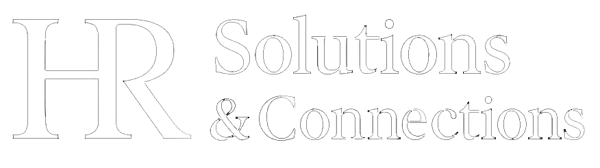 HR Solutions