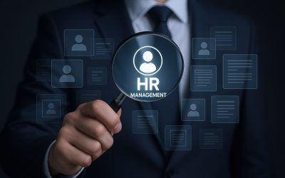 “Clear Workplace Investigations: Best Practices for Safety & Prevention”